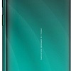 Смартфон Tecno Spark 5 Air (зеленый)