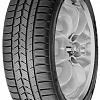 Автомобильные шины Nexen Winguard Sport 195/45R16 84H