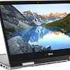 Ноутбук Dell Inspiron 14 5482-5461
