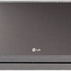 Внутренний блок LG MS12AWR