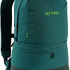 Рюкзак Tatonka Hiker Bag (classic green)