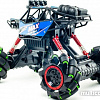 Автомодель Pilotage Crawler Drifter