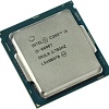 Процессор Intel Core i5-6600T