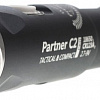 Фонарь Armytek Partner C2 Pro v3 XHP35