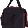 Спортивная сумка Mr.Bag 020-J042R-MB-BBD (ордовый)