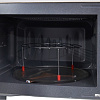 Микроволновая печь Hiberg VМ 4285 YR