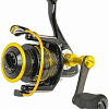 Рыболовная катушка Ryobi Arctica CF 3000