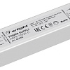 Блок питания Arlight ARPV-12020-D 022206