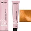 Крем-краска для волос Sergio Professional Color&amp;Blonde Pastel&amp;Metallic AP абрикос