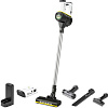 Пылесос Karcher VC 6 Cordless ourFamily Battery Plus 1.198-677.0