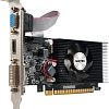 Видеокарта Arktek GeForce GT210 1GB DDR3 AKN210D3S1GL1