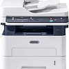 МФУ Xerox B205