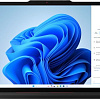 Lenovo ThinkPad T14s Gen 5 21LTS0WU00