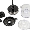 Соковыжималка JVC JK-JC2010