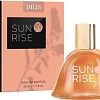 Dilis Parfum Sunrise EdP (50 мл)