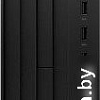 Компьютер HP Pro 290 G9 SFF 883N9EA