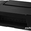 МФУ Canon PIXMA TS3640
