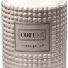 Емкость Home Line Coffee HC1910060-6.25C