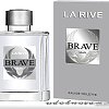Туалетная вода La Rive Brave Man EdT (100 мл)