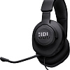 Наушники JBL Quantum 100M2 (черный)