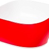Миска Ferplast Glam Large (красный)