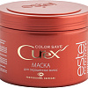 Estel Professional Маска для окрашенных волос Curex Color Save (500 мл)