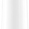 Накопительный электрический водонагреватель TESY ModEco Ceramic 150 GCV 150 47 24D C21 TS2RC