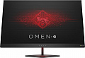 Монитор HP OMEN 27