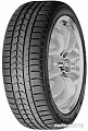 Автомобильные шины Nexen Winguard Sport 195/45R16 84H