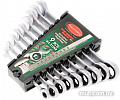 Набор ключей RockForce RF-51092 (9 предметов)