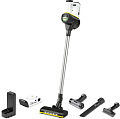 Пылесос Karcher VC 6 Cordless ourFamily Battery Plus 1.198-677.0