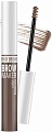 Тушь для бровей Belor Design Brow Maker (тон 16)