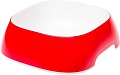 Миска Ferplast Glam Large (красный)
