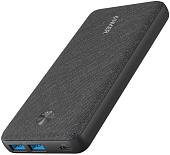 Внешний аккумулятор Anker PowerCore III Sense 20K PD 20000mAh