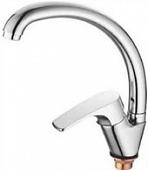 Смеситель Loffrey LF85905