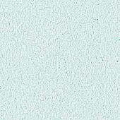 Жидкие обои Silk Plaster Optima 056