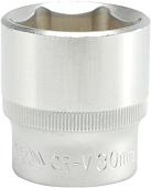 Головка слесарная Yato YT-1218