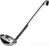 Половник Luxstahl №4 кт1167