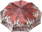 Зонт Rain Berry Ночной город 734-23341.5