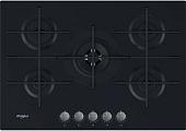 Варочная панель Whirlpool AKWL 728/NB