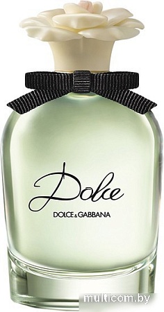 Dolce&Gabbana Dolce EdP (75 мл)