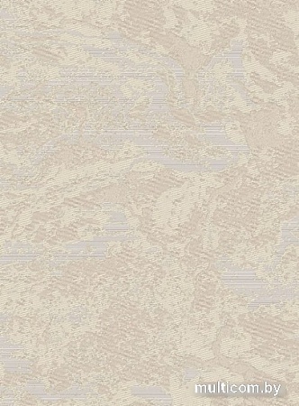 Виниловые обои Гомельобои Вандер фон к-51 ВГТР