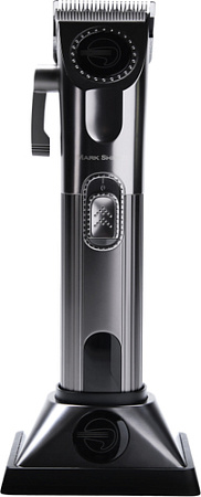 Машинка для стрижки волос Mark Shmidt Mark II CL