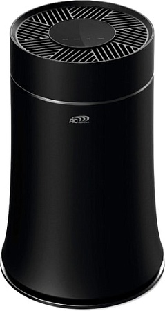 Очиститель воздуха AirInCom AC913B