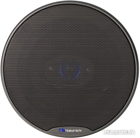 Коаксиальная АС Nakamichi NSE-1317