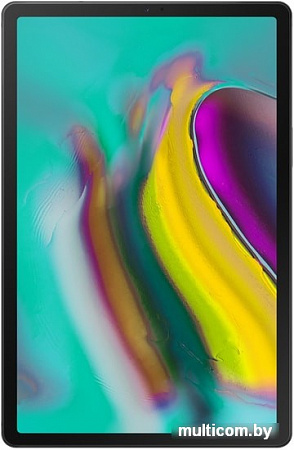 Планшет Samsung Galaxy Tab S5e 64GB (черный)