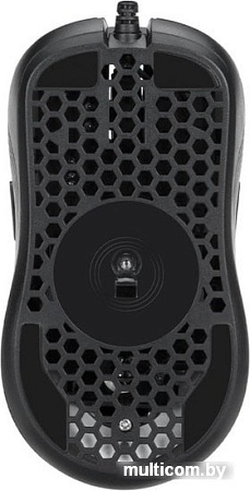 Игровая мышь Marvo M518