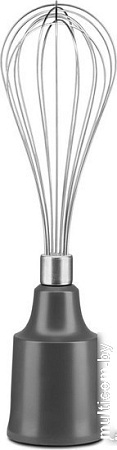 Погружной блендер KitchenAid 5KHBV83EDG