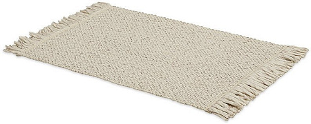 Ковер для жилой комнаты Tkano Ethnic TK24-DR0033