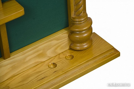 Киевница Weekend Tower 70.994.00.2